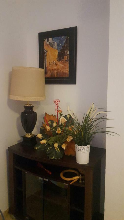 Apartamento 1 Linea Moraira Extérieur photo